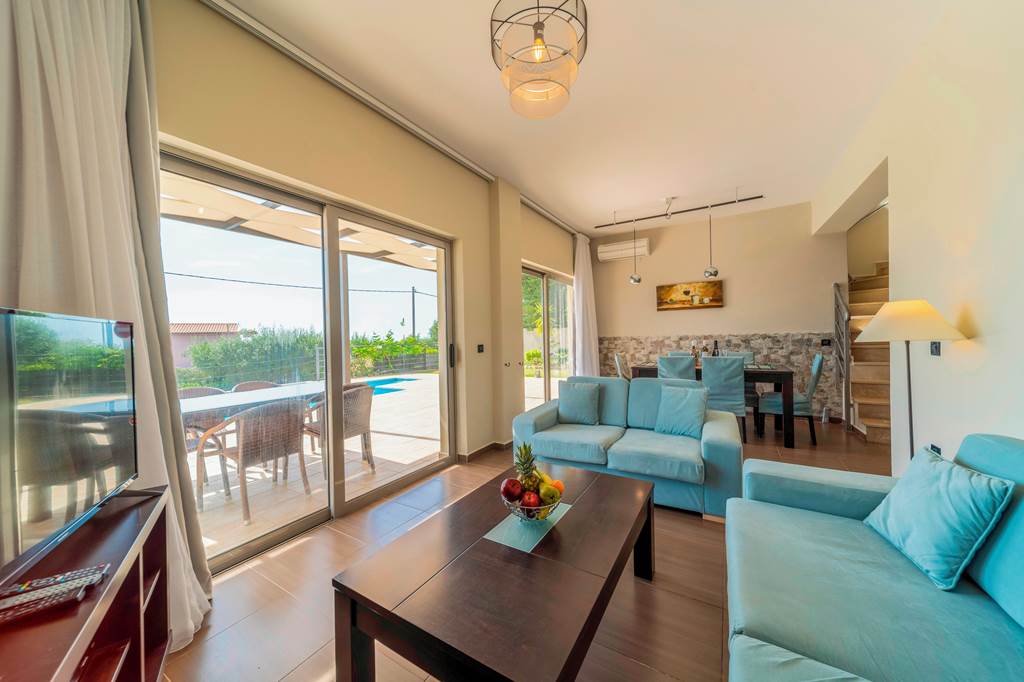 EFL_81821_Villa_Caterina_Kefalonia_0923_12.jpg