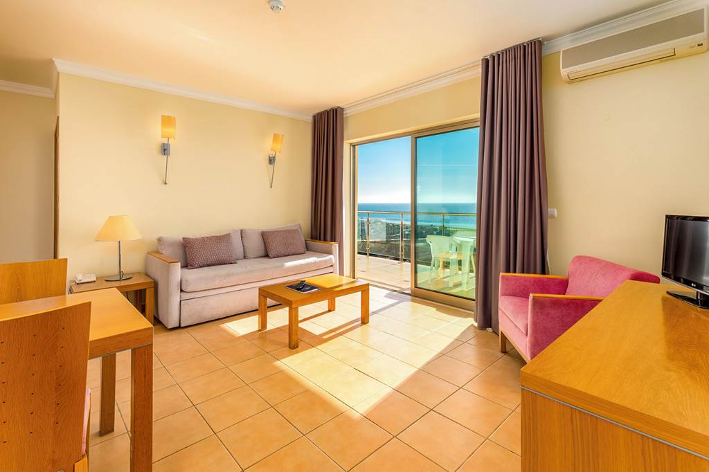 FAO_80751_Hotel_Dunamar_0619_04.jpg