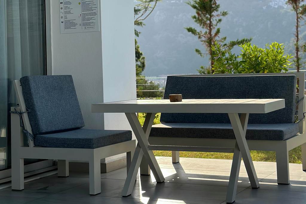 DLM_87890_Z_Villas_-_Junior_Villa_with_Sea_View_and_Private_Pool_0824_03.jpg