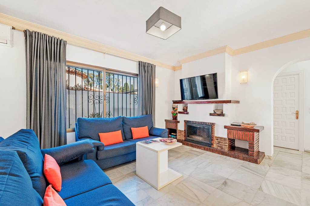 AGP_88145_Villa_Bart_0125_01.jpg