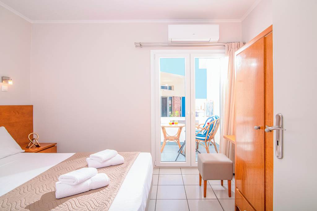HER_68606_Filia_Hotel_Resort_0624_12.jpg