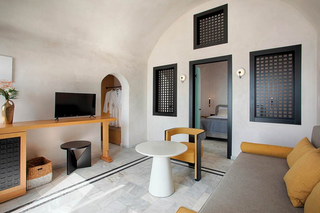 JTR_88548_Andromeda_Villas_1124_14.jpg