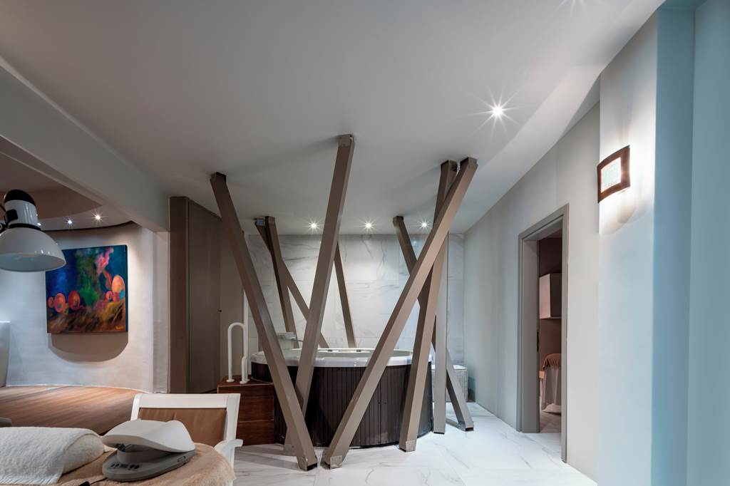JSI_82993_Kassandra_Bay_Resort_&_Spa_0523_28.jpg