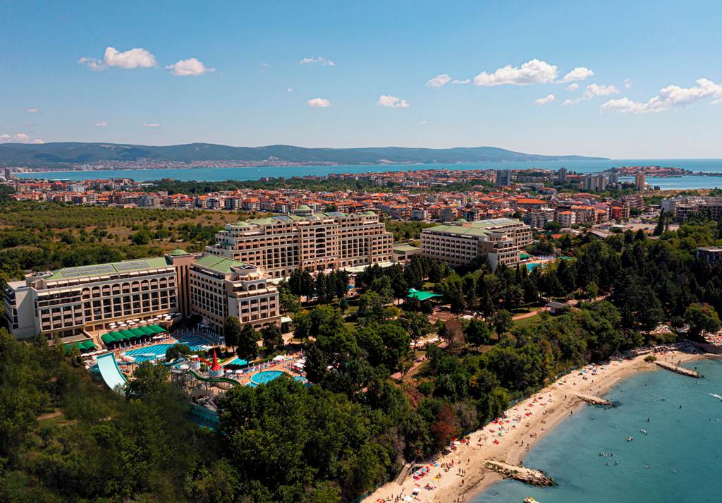 BOJ_78383_Sol_Nessebar_Palace_1222_02.jpg