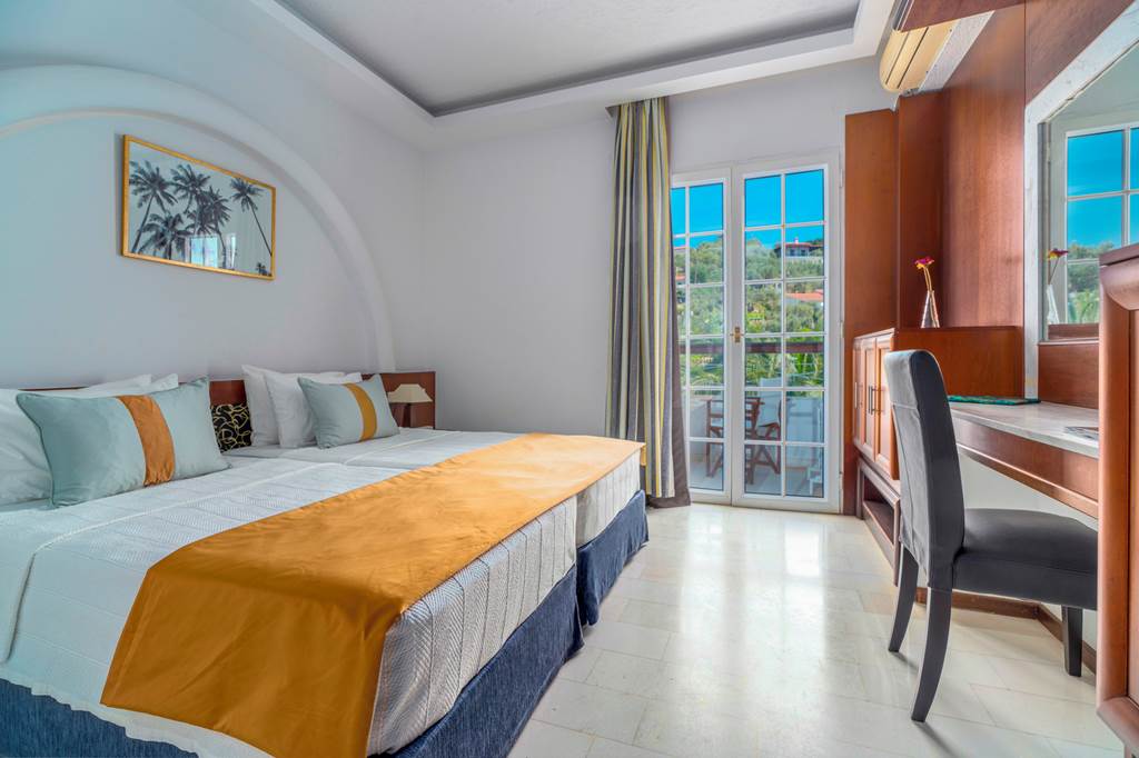 JSI_82677_Hotell_Arco_1022_18.jpg