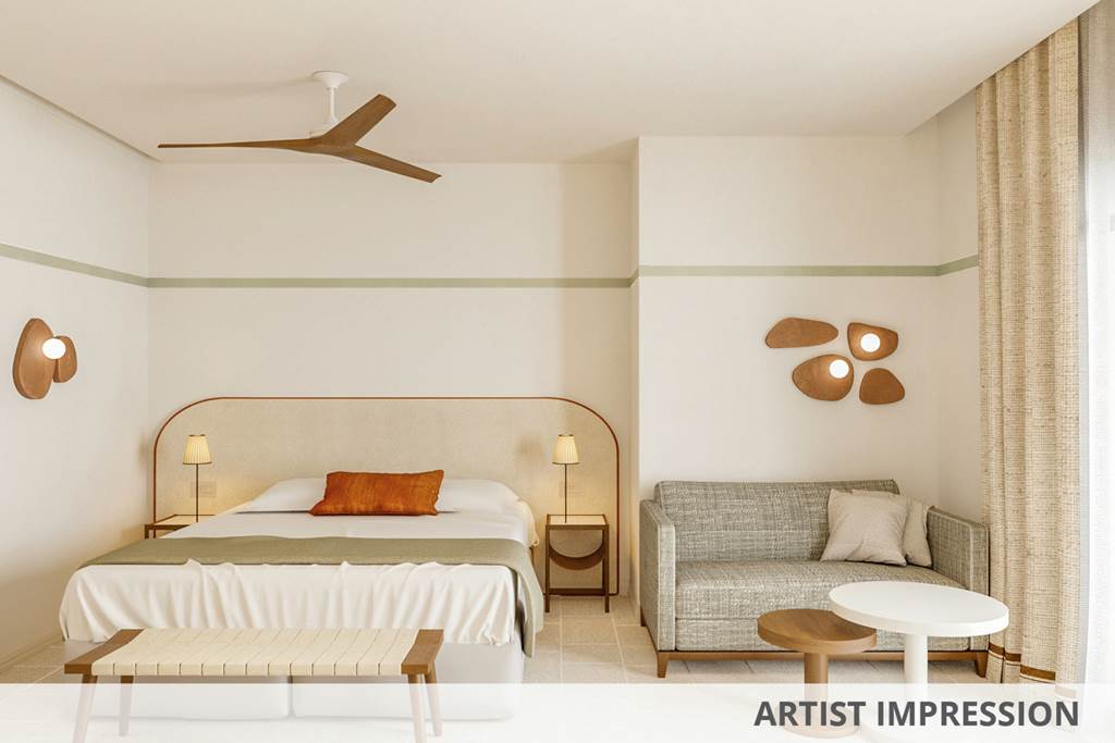 JSI_88721_Minno_Boutique_Hotel_&_Spa_1124_060.jpg