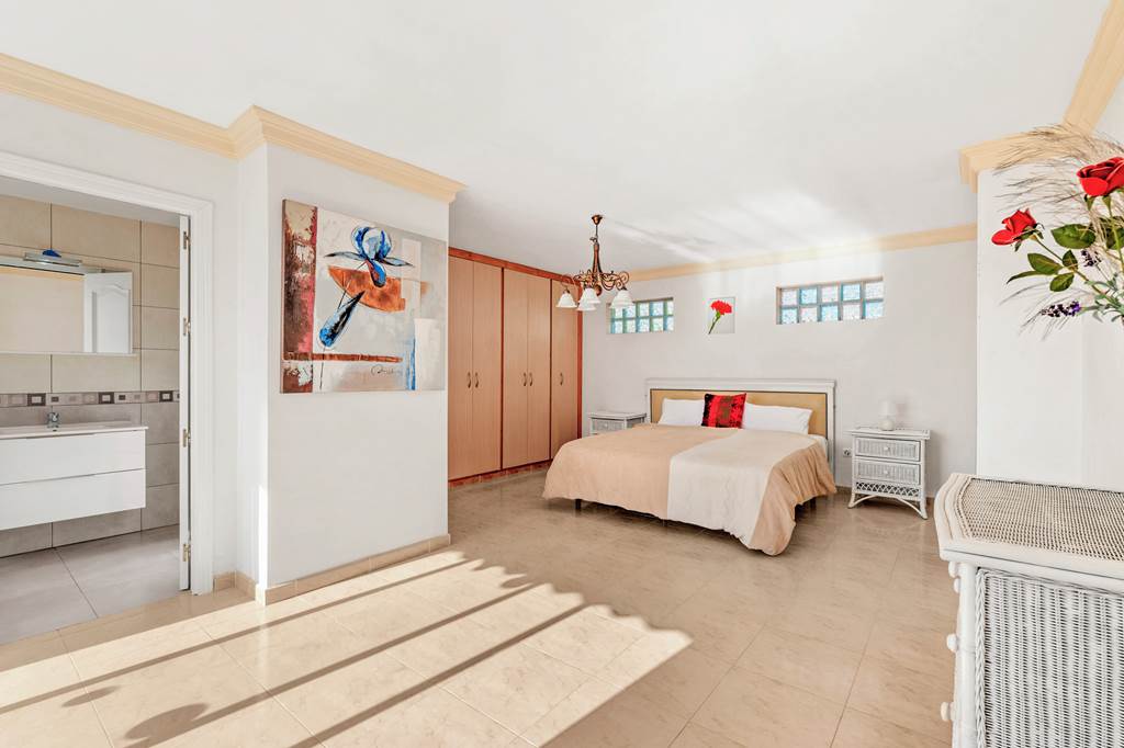 AGP_88145_Villa_Bart_0125_05.jpg