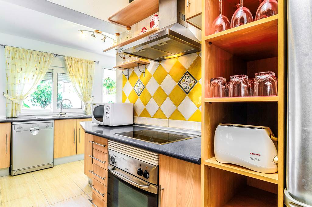 AGP_75134_Villa_Barclay_0317_20.jpg