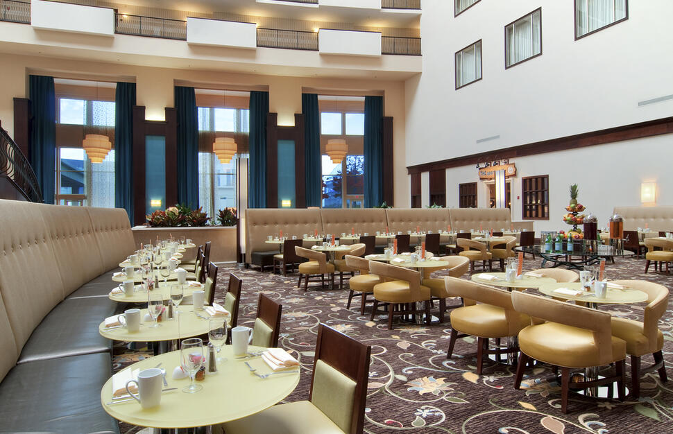 Hilton-Nashville-Downtown-4.jpg