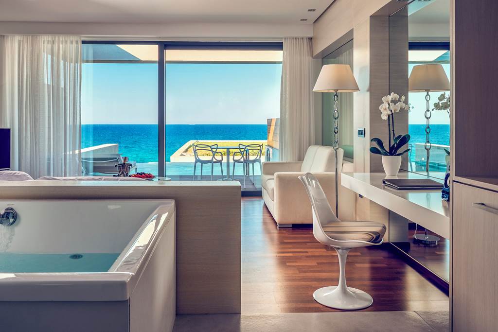 ZTH_74410_Lesante_Blu_Exclusive_Beach_Resort_1120_15.jpg