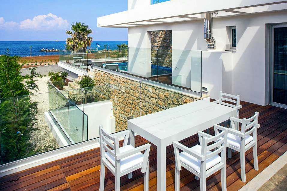 PFO_87131_Sapphire_Paphos_Villa_0124_05.jpg