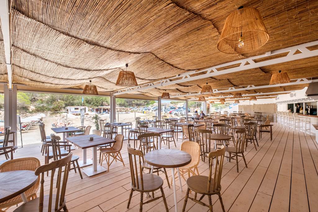 IBZ_74749_barcelo_portinatx_0717_16.jpg
