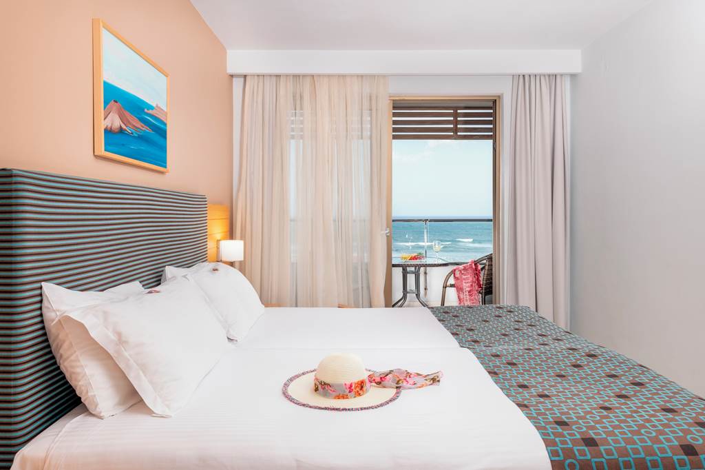 CHQ_84224_Iolida_Beach_Resort_0922_20.jpg