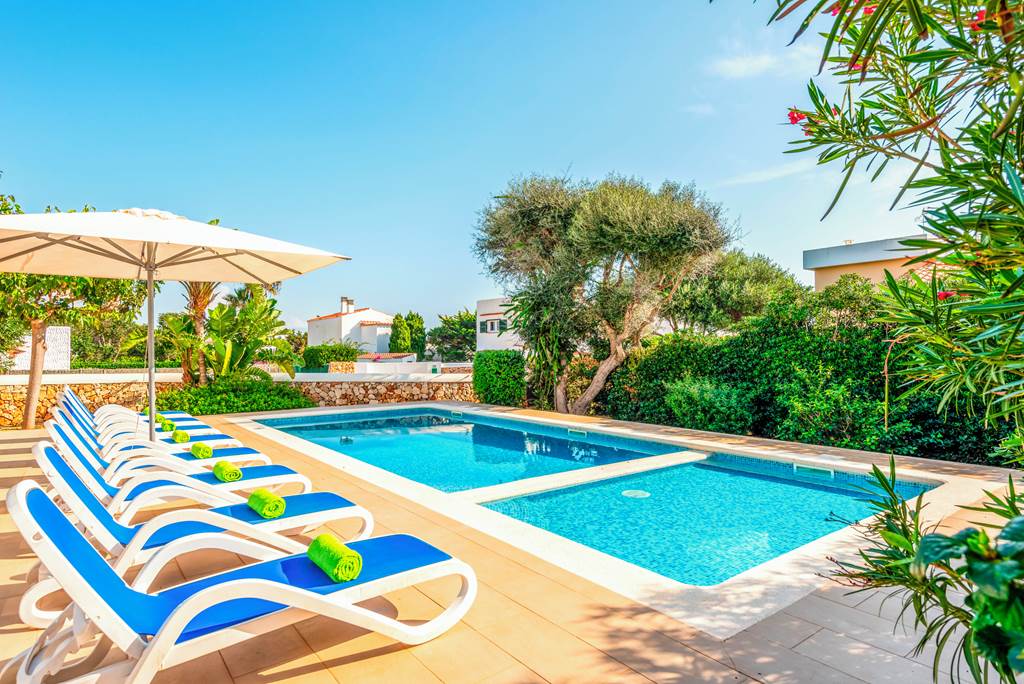 MAH_88590_Villa_Ona_1224_15.jpg