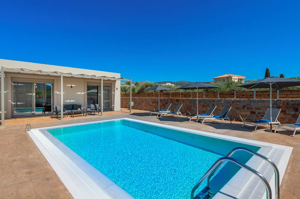 HER_86520_Villa_Esperos_1123_06.jpg