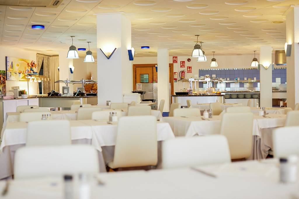 IBZ_69071_Invisa_Hotel_Ereso_0423_04.jpg