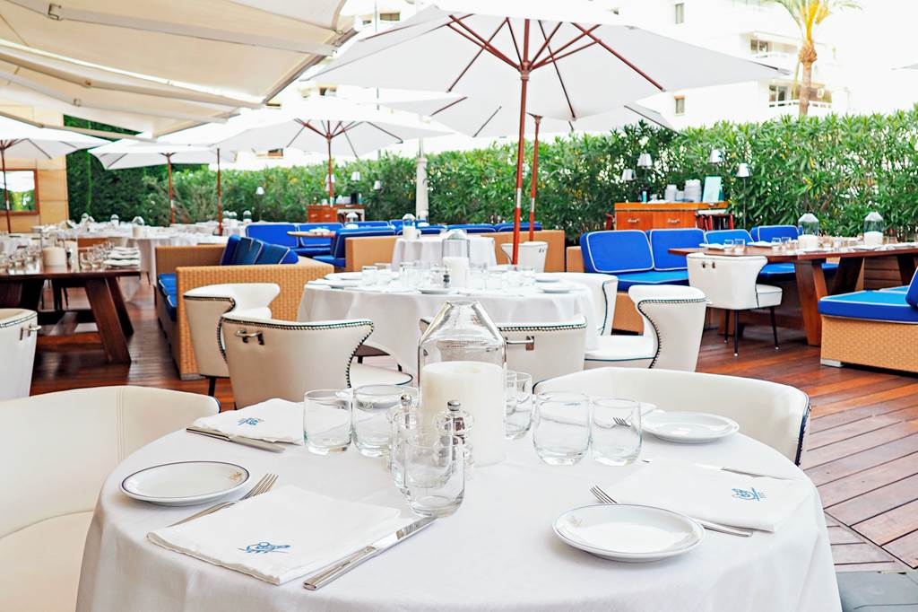 IBZ_81214_Ibiza_Gran_Hotel_0123_04.jpg