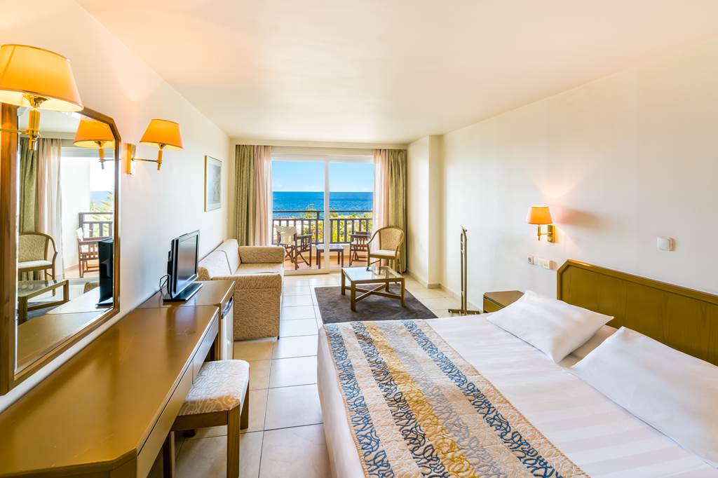 HER_69591_Ib_Creta_Panorama_Mare_0918_01.jpg