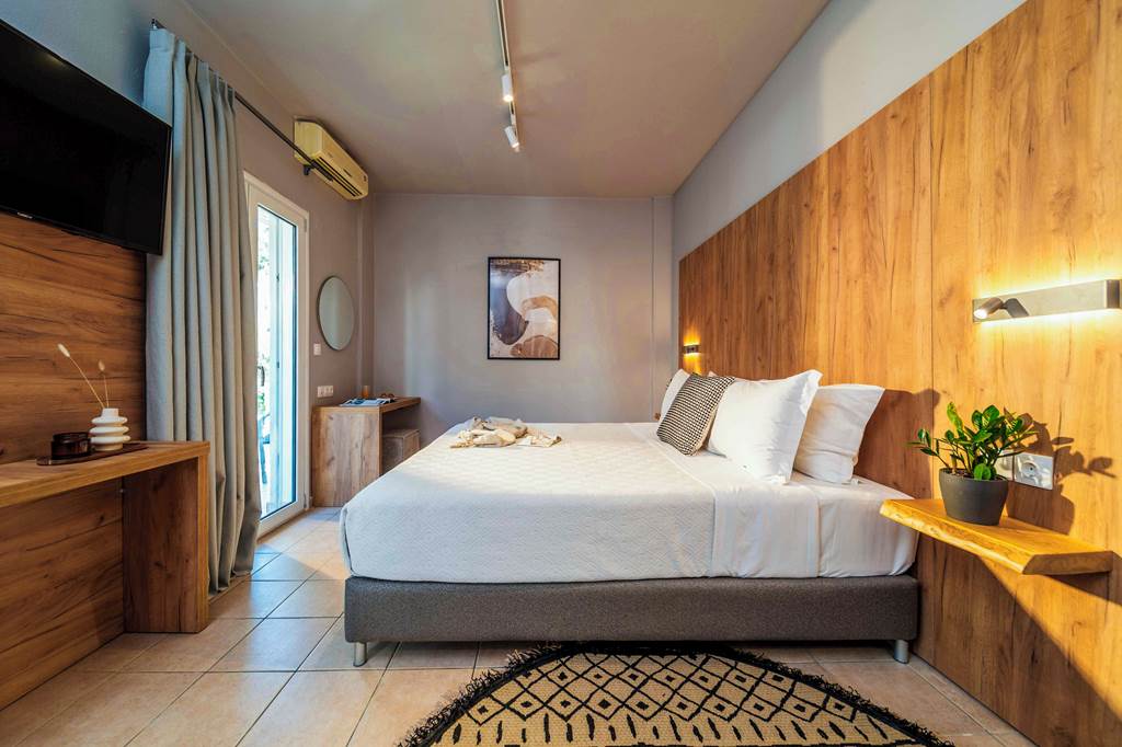 JSI_82439_Skiathos_Avaton_Hotel_0424_02.jpg