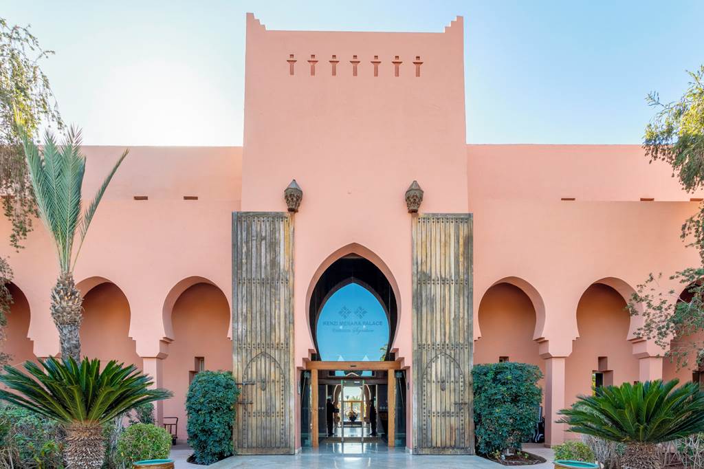 RAK_86006_Kenzi_Menara_Palace_0324_04.jpg