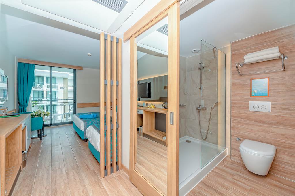 AYT_88466_Meryan_Hotel_1024_15.jpg