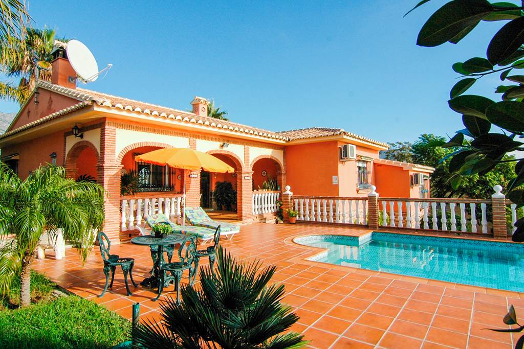 AGP_89043_Villa_La_Palma_0225_08.jpg