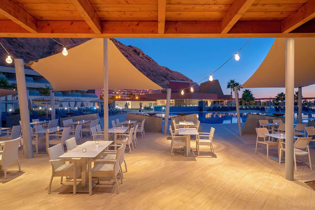 LPA_74679_Radisson_Blu_Resort_&_Spa_Gran_Canaria_0123_06.jpg