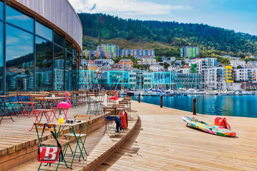 BGO_87868_MOXY_Bergen_0724_27.jpg