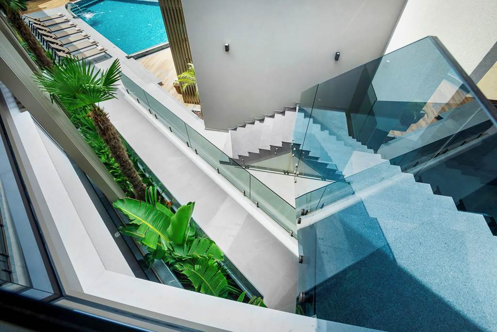 SKG_87954_Luuks_Luxury_Accommodation_0824_28.jpg