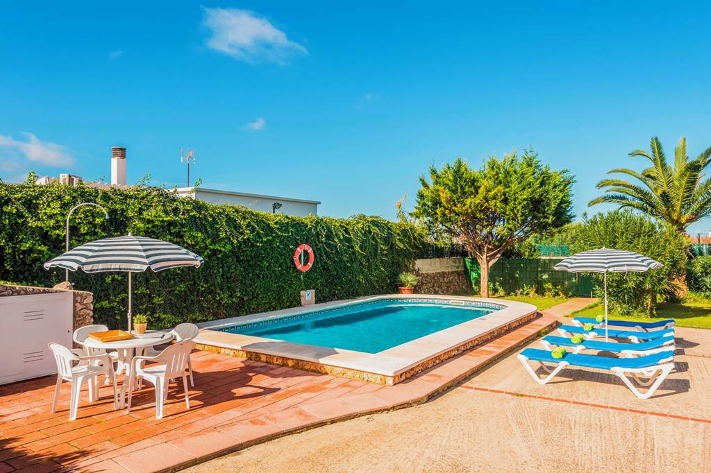 MAH_88860_Villa_Sa_Canova_0125_10.jpg