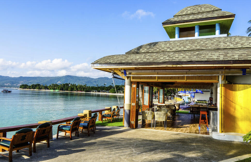 Chaba-Cabana-Beach-Resort-14.jpg