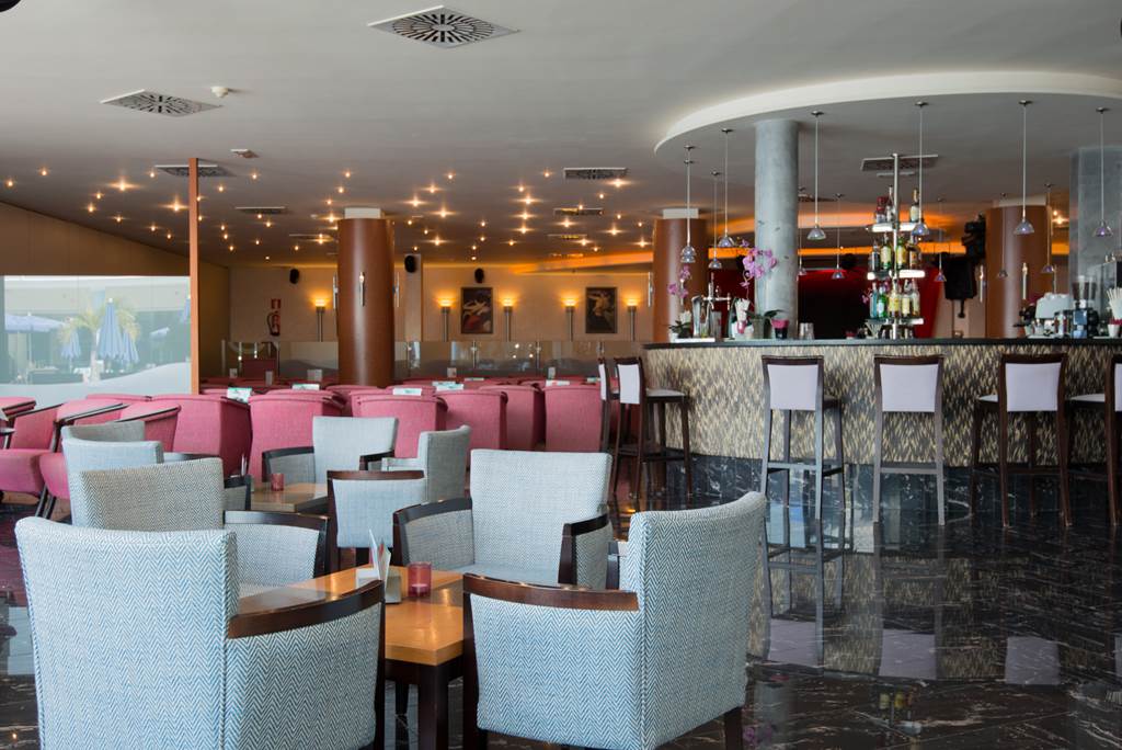 ACE_73436_Hotel_Las_Costas_0417_21.jpg