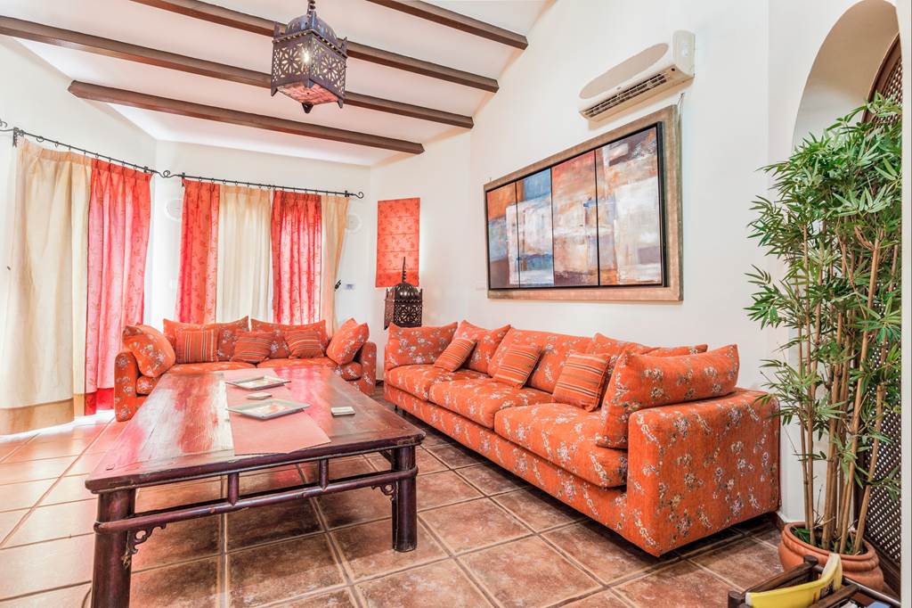 ALC_85445_La_Manga_Resort_-_Villa_Santana_140_0523_05.jpg