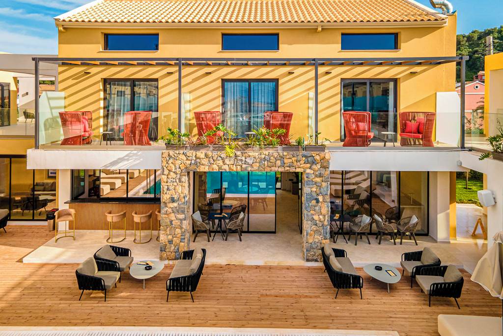 CFU_85373_Meraki_Hotel_0524_25.jpg