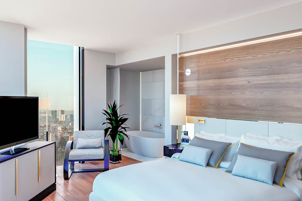BCN_88316_Torre_Melina_Gran_Melia_1024_37.jpg
