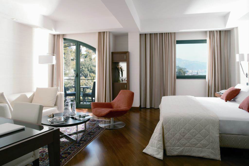 XXX_87990_Hotel_Raito_0824_03.jpg