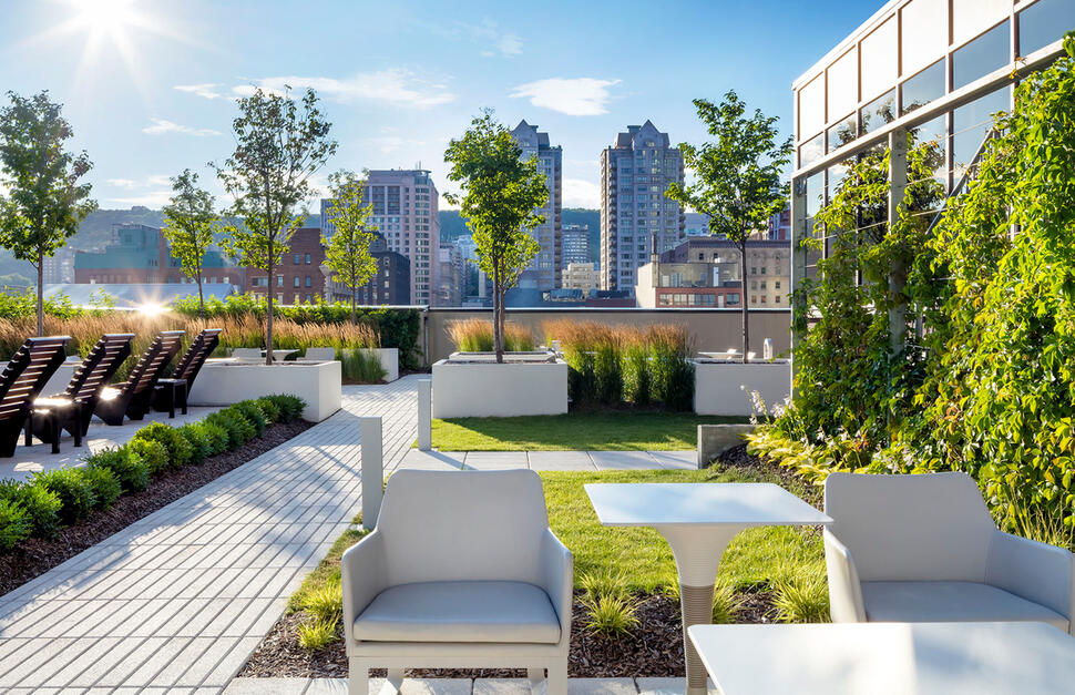 Le-Centre-Sheraton-Montreal-10.jpg