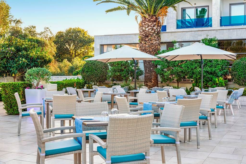 CFU_74761_TRYP_by_Wyndham_Corfu_Dassia_0924_14.jpg