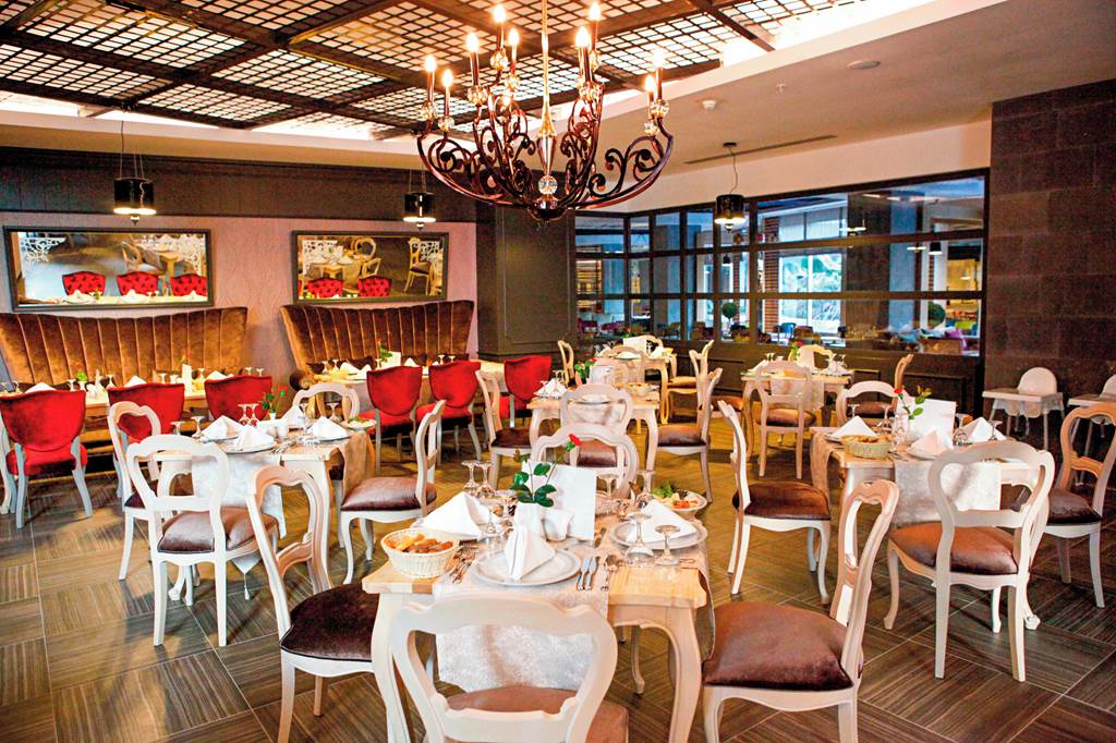 AYT_86408_Long_Beach_Hotel_Alanya_1123_03.jpg
