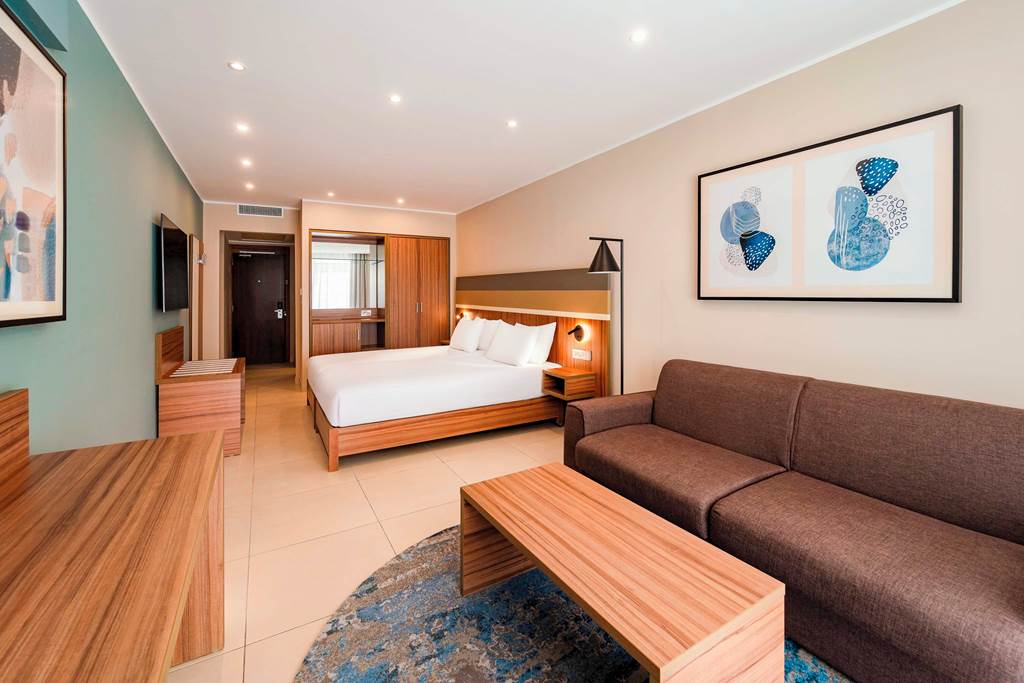 MLA_72625_DoubleTree_by_Hilton_Malta_0424_03.jpg