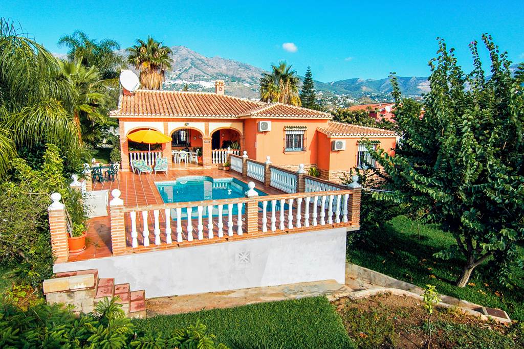 AGP_89043_Villa_La_Palma_0225_09.jpg