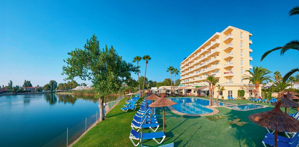 PMI_88492_Grupotel_Amapola_1124_01.jpg