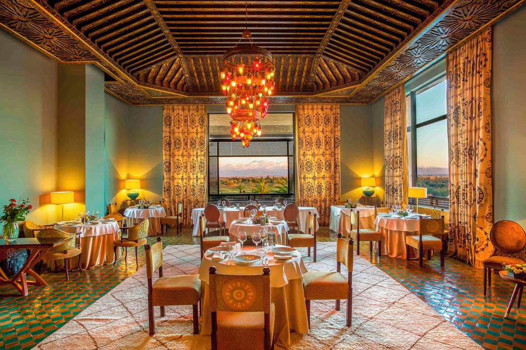 RAK_86035_Fairmont_Royal_Palm_Marrakech_0923_05.jpg