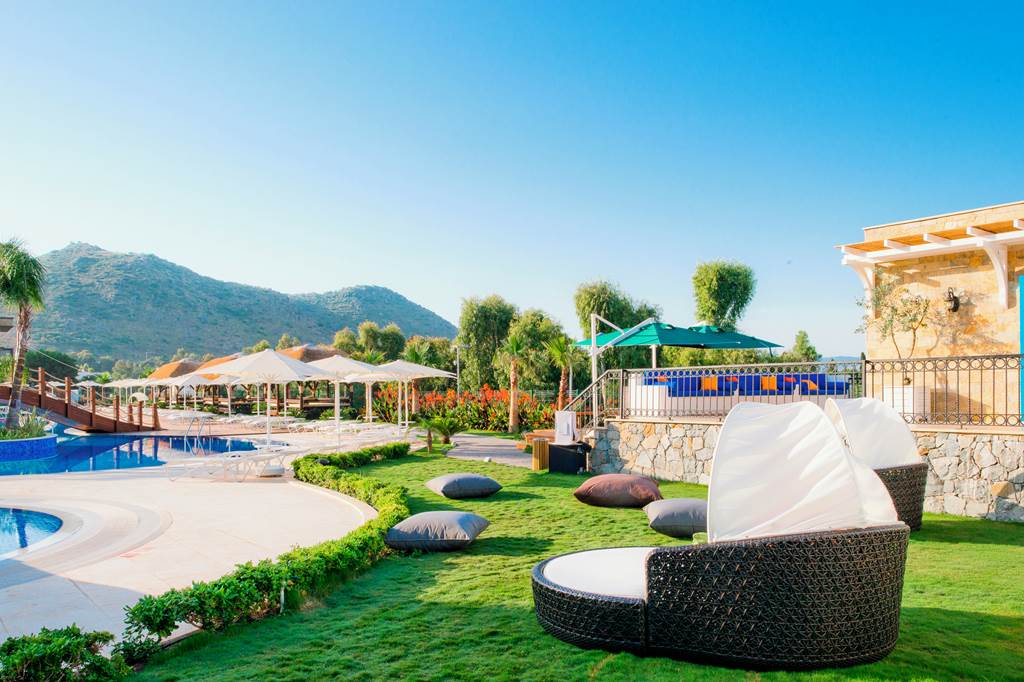BJV_82845_Bellazure_Hotel_0321_26.jpg