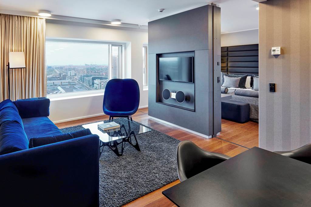 CPH_88143_Crowne_Plaza_Copenhagen_Tower_0924_01.jpg