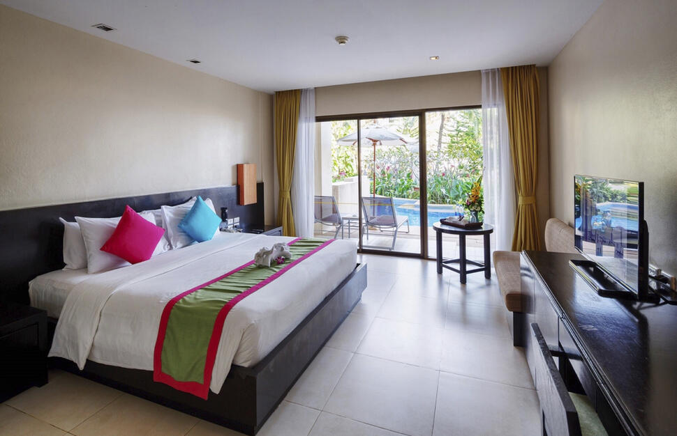 Apsara-Beachfront-Resort-Villa-4.jpg