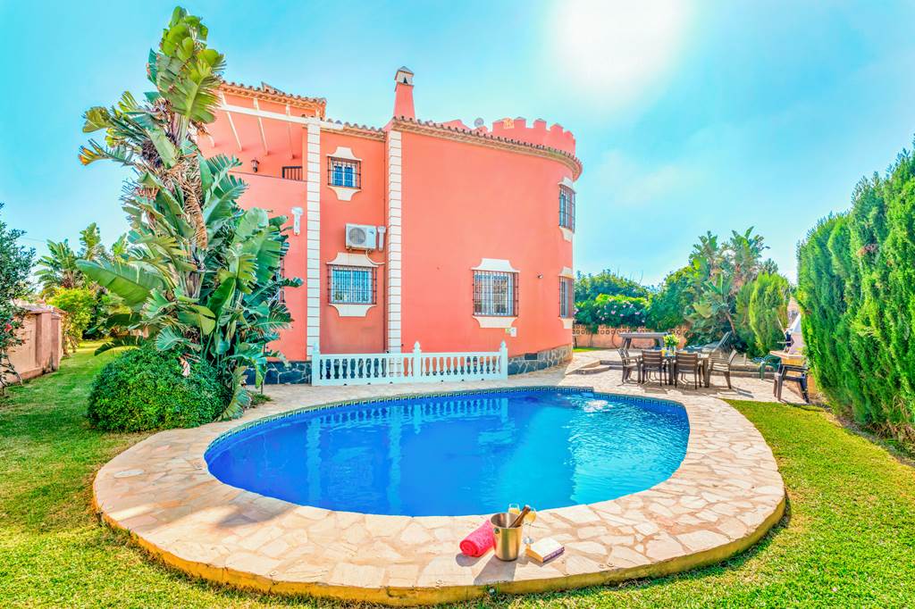 AGP_88581_Villa_Mirador_Faro_1224_03.jpg