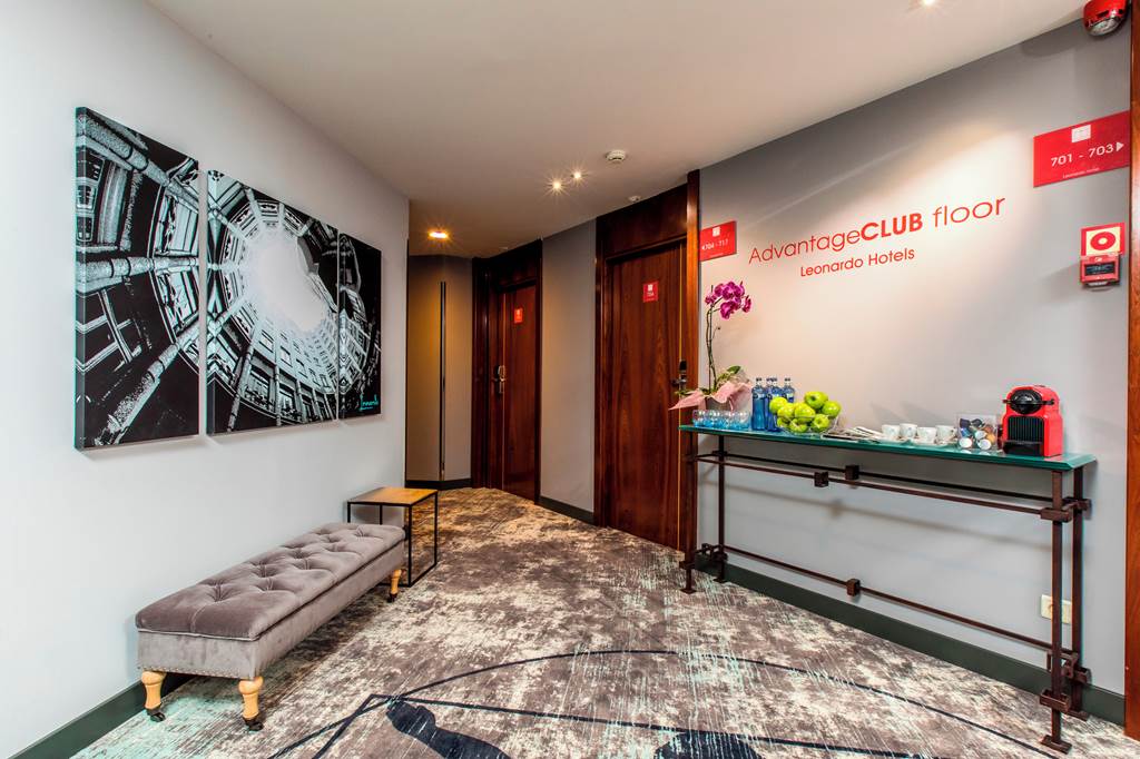 BCN_87772_Leonardo_Hotel_Barcelona_Gran_Via_0724_07.jpg