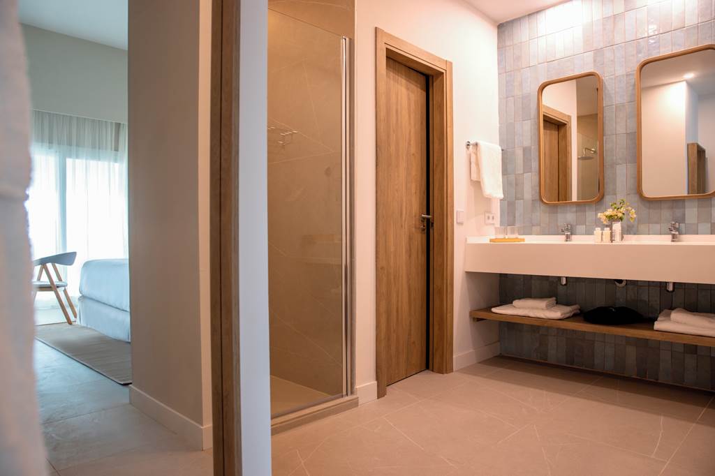AGP_83645_METT_Hotel_&_Beach_Resort_Marbella-Estepona_1024_02.jpg