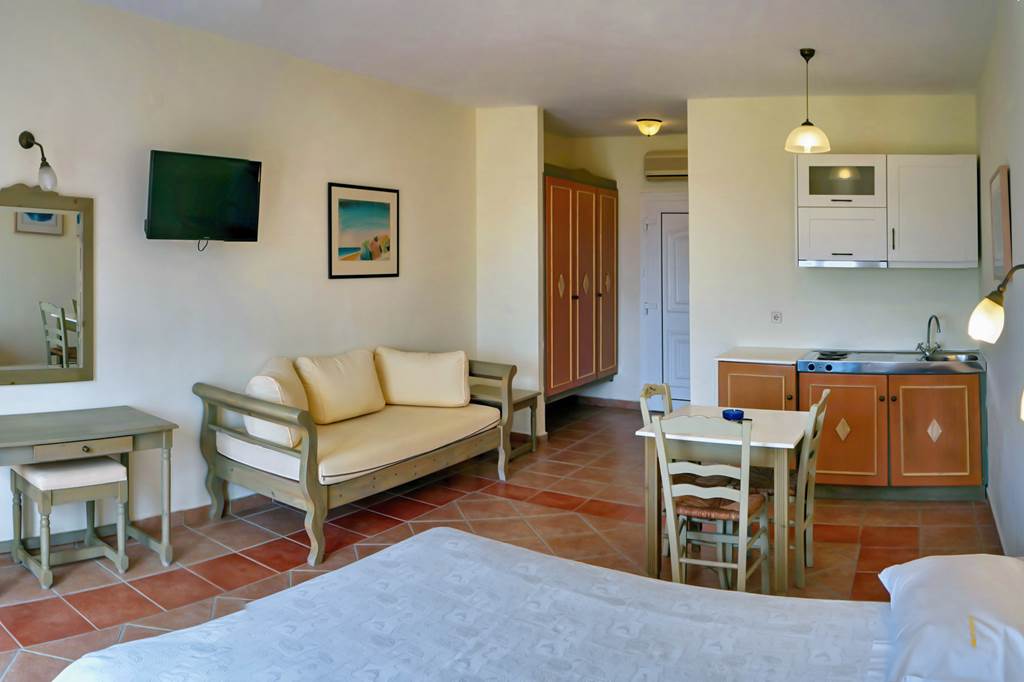 MJT_83233_Panselinos_Hotel_0921_22.jpg